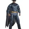 Spirit Halloween Kids Grey And Black 3D Batman Costume - DC Comics 2 Spirit Halloween Kids Grey And Black 3D Batman Costume - DC Comics -Spirit Halloween Shop 01289404 a