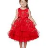Spirit Halloween Toddler Elena Of Avalor Party Dress - Disney -Spirit Halloween Shop 01354653 a