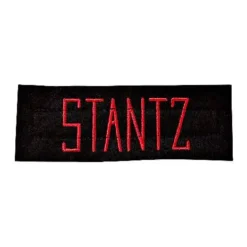 Spirit Halloween Kids Ghostbusters Girls One Piece Costume With Proton Pack - Ghostbust -Spirit Halloween Shop 01363266 e