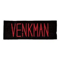 Spirit Halloween Kids Ghostbusters Girls One Piece Costume With Proton Pack - Ghostbust -Spirit Halloween Shop 01363266 f