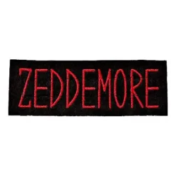 Spirit Halloween Kids Ghostbusters Girls One Piece Costume With Proton Pack - Ghostbust -Spirit Halloween Shop 01363266 g