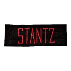 Spirit Halloween Kids Ghostbusters Boys One Piece Costume With Proton Pack - Ghostbuste -Spirit Halloween Shop 01368505 f