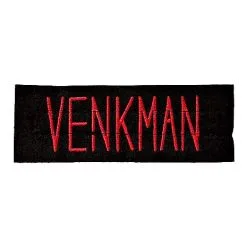 Spirit Halloween Kids Ghostbusters Boys One Piece Costume With Proton Pack - Ghostbuste -Spirit Halloween Shop 01368505 g