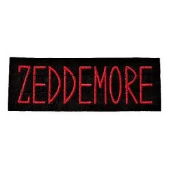 Spirit Halloween Kids Ghostbusters Boys One Piece Costume With Proton Pack - Ghostbuste -Spirit Halloween Shop 01368505 h