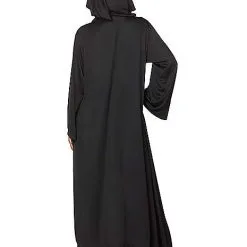 Spirit Halloween Gryffindor Robe - Harry Potter -Spirit Halloween Shop 01398619 d