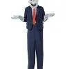 Spirit Halloween Kids Frankenstein Costume - Hotel Transylvania -Spirit Halloween Shop 01410034 a