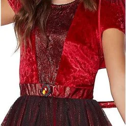 Spirit Halloween Shop -Spirit Halloween Shop 01411982 c