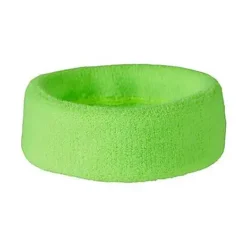 Spirit Halloween '80s Sweatband Set 11 Spirit Halloween '80s Sweatband Set -Spirit Halloween Shop 01441070 c