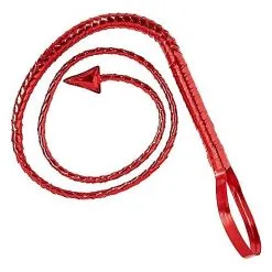 Spirit Halloween Shop 19 Spirit Halloween Red Devil Tail Whip