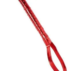 Spirit Halloween Shop -Spirit Halloween Shop 01441666 b