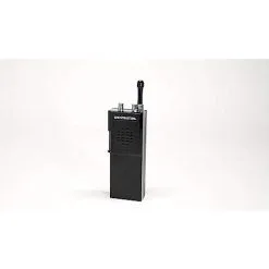 Spirit Halloween Ghostbusters Walkie Talkie 11 Spirit Halloween Ghostbusters Walkie Talkie -Spirit Halloween Shop 01446699 AVS