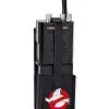 Spirit Halloween Ghostbusters Walkie Talkie