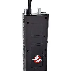 Spirit Halloween Ghostbusters Walkie Talkie 9 Spirit Halloween Ghostbusters Walkie Talkie -Spirit Halloween Shop 01446699 c