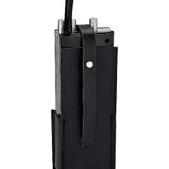 Spirit Halloween Ghostbusters Walkie Talkie 10 Spirit Halloween Ghostbusters Walkie Talkie -Spirit Halloween Shop 01446699 d