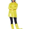 Spirit Halloween Adult Coraline Costume 1 Spirit Halloween Adult Coraline Costume -Spirit Halloween Shop 01458496 a
