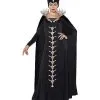 Spirit Halloween Adult Maleficent Costume - Disney 2 Spirit Halloween Adult Maleficent Costume - Disney -Spirit Halloween Shop 01461284 a