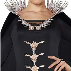 Spirit Halloween Adult Maleficent Costume - Disney 7 Spirit Halloween Adult Maleficent Costume - Disney -Spirit Halloween Shop 01461284 c