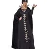 Spirit Halloween Kids Maleficent Costume - Disney