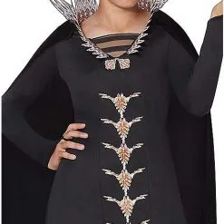 Spirit Halloween Kids Maleficent Costume - Disney 7 Spirit Halloween Kids Maleficent Costume - Disney -Spirit Halloween Shop 01461367 c