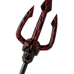 Spirit Halloween Shop -Spirit Halloween Shop 01466614 b