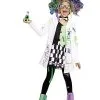 Spirit Halloween Kids Mad Scientist Costume 1 Spirit Halloween Kids Mad Scientist Costume -Spirit Halloween Shop 01472158 a