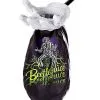 Spirit Halloween Beetlejuice Loot And Scoop Treat Bag -Spirit Halloween Shop 01475789 a
