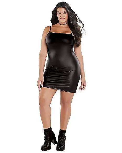 Spirit Halloween Adult Tube Dress 3 Spirit Halloween Adult Tube Dress