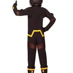 Spirit Halloween Boys Dark Voyager Costume - Fortnite 7 Spirit Halloween Boys Dark Voyager Costume - Fortnite -Spirit Halloween Shop 01486968 c