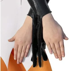 Spirit Halloween Kids Rena Rouge Costume - Miraculous Ladybug -Spirit Halloween Shop 01493113 d