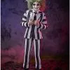Spirit Halloween Kids Beetlejuice Costume - Beetlejuice -Spirit Halloween Shop 01495407 a