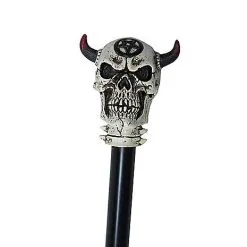 Spirit Halloween Shop -Spirit Halloween Shop 01498302 b