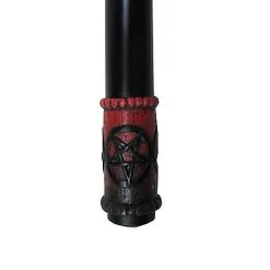 Spirit Halloween Horror Devil Staff -Spirit Halloween Shop 01498302 d