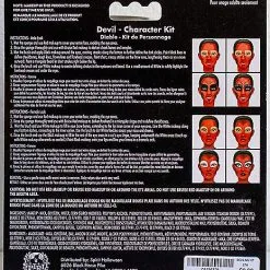 Spirit Halloween Shop -Spirit Halloween Shop 01498328 b