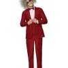 Spirit Halloween Adult Beetlejuice Wedding Suit 1 Spirit Halloween Adult Beetlejuice Wedding Suit -Spirit Halloween Shop 01499912 a