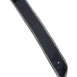 Spirit Halloween Sash -Spirit Halloween Shop 01503259 c