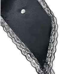 Spirit Halloween Sash -Spirit Halloween Shop 01503259 d