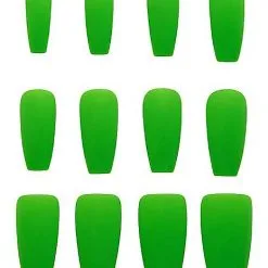 Spirit Halloween Shop -Spirit Halloween Shop 01504661 b