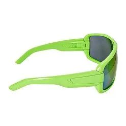 Spirit Halloween '80s Neon Sport Sunglasses -Spirit Halloween Shop 01506062 b