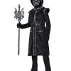 Spirit Halloween Kids Dark Overlord Costume 1 Spirit Halloween Kids Dark Overlord Costume -Spirit Halloween Shop 01521517 a