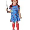 Spirit Halloween Toddler Chucky Good Guys Costume 2 Spirit Halloween Toddler Chucky Good Guys Costume -Spirit Halloween Shop 01527555 a