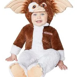 Spirit Halloween Baby Gizmo Costume - Gremlins