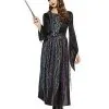 Spirit Halloween Kids Celestial Sorceress Costume -Spirit Halloween Shop 01528017 a