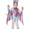 Spirit Halloween Toddler Pterodactyl Cutie Costume