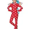 Spirit Halloween Kids Cosmo Bug Costume - Miraculous Ladybug 2 Spirit Halloween Kids Cosmo Bug Costume - Miraculous Ladybug -Spirit Halloween Shop 01535095 a
