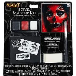 Spirit Halloween Shop -Spirit Halloween Shop 01536408 b