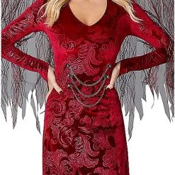 Spirit Halloween Shop -Spirit Halloween Shop 01541010 c