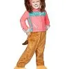 Spirit Halloween Toddler Liberty Costume - PAW Patrol -Spirit Halloween Shop 01542257 a
