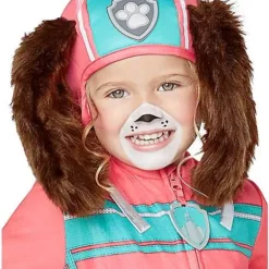 Spirit Halloween Toddler Liberty Costume - PAW Patrol -Spirit Halloween Shop 01542257 d