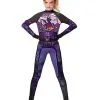 Spirit Halloween Youth Dark Bomber Costume - Fortnite -Spirit Halloween Shop 01544063 a