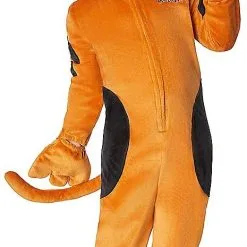 Spirit Halloween Toddler Scooby-Doo Costume -Spirit Halloween Shop 01544402 c
